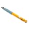 Bilstein Bmw 3.0Cs 74-71/3.0Csi 74-71/2800 74 Shock Absorber, 24-008136 24-008136 - alternate 2